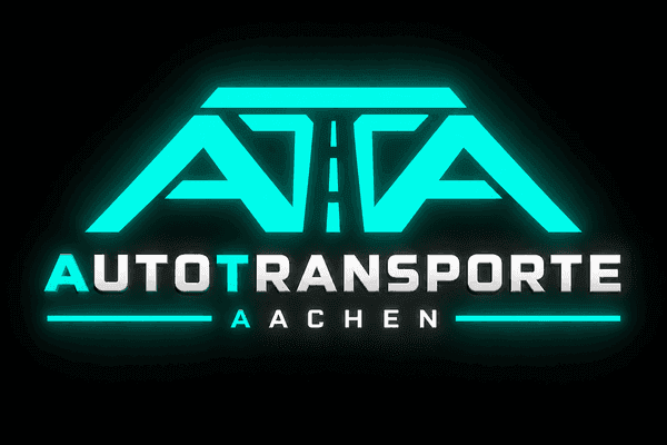 AutoTransporte Aachen